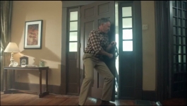 Stan Against Evil - Season 01 Episode 02